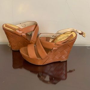 Michael by Michael Kors sandals